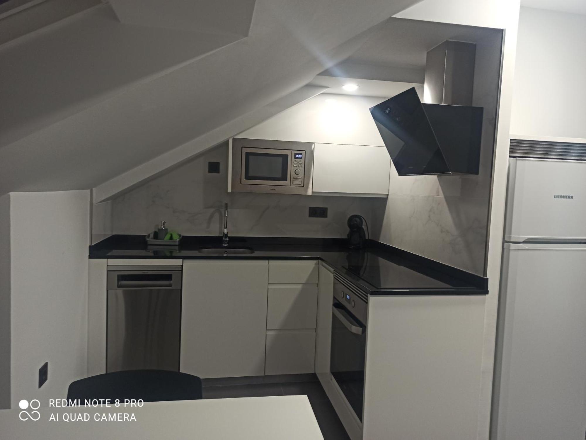 Apartamentos Onzamar Санхенхо Экстерьер фото