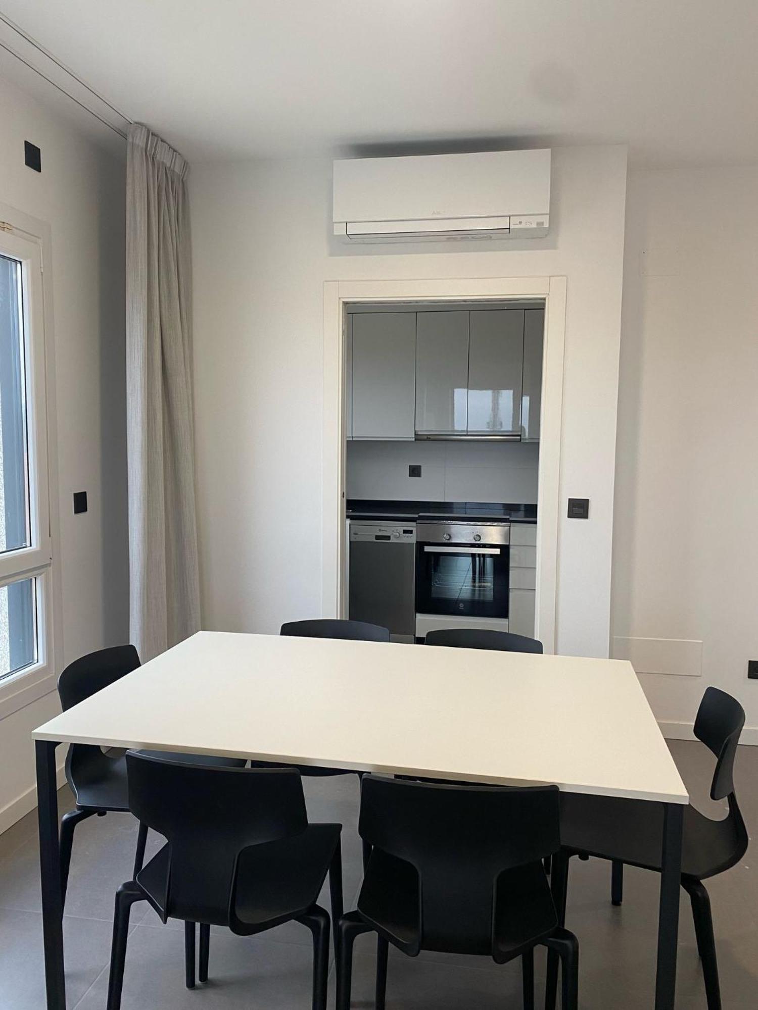 Apartamentos Onzamar Санхенхо Номер фото